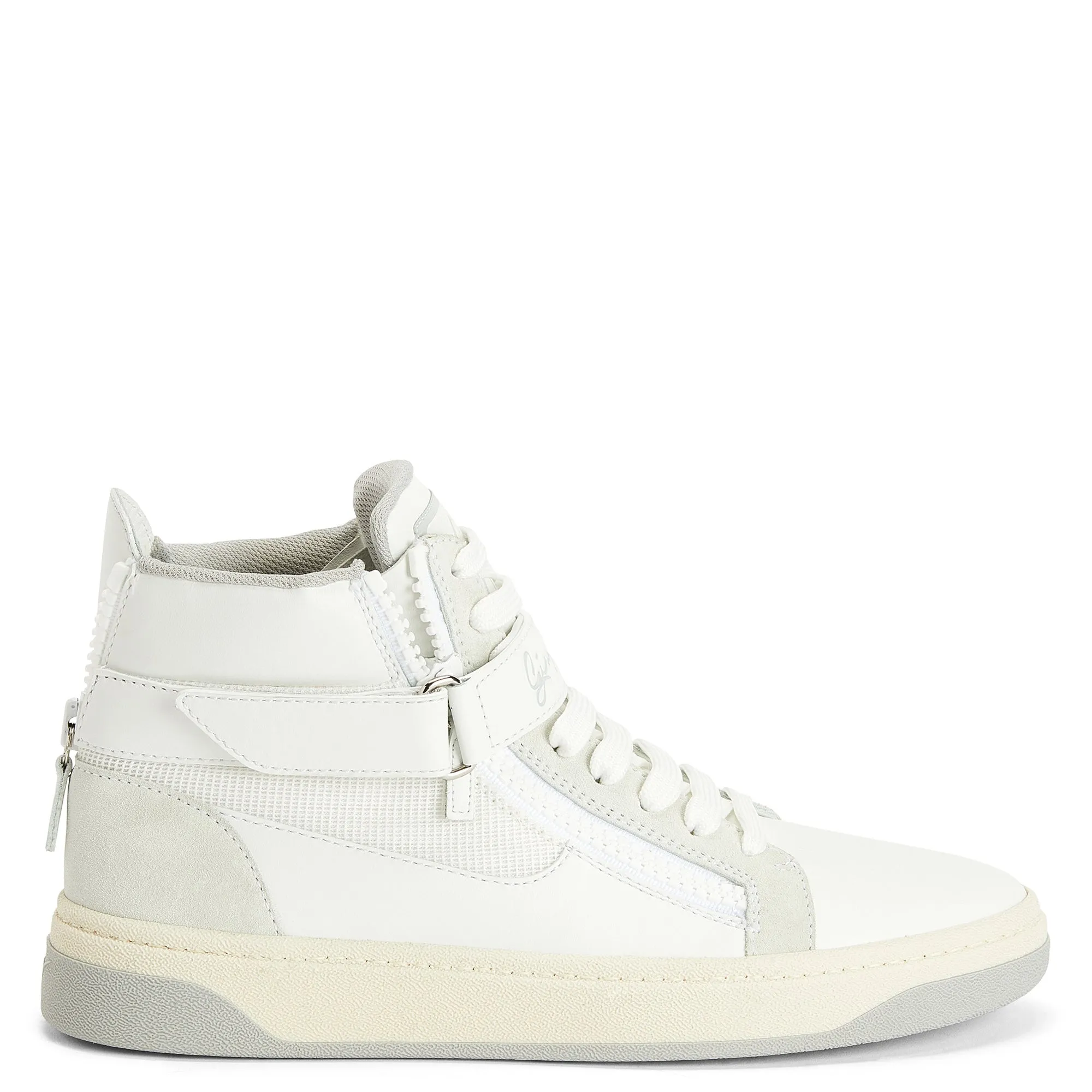 Giuseppe Zanotti Gz94