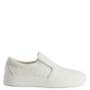 Giuseppe Zanotti Gz94