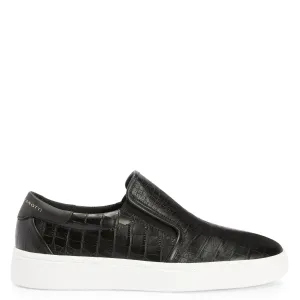 Giuseppe Zanotti Gz94