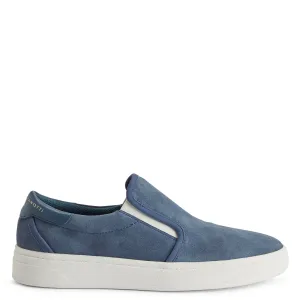 Giuseppe Zanotti Gz94