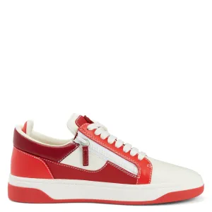 Giuseppe Zanotti Gz94
