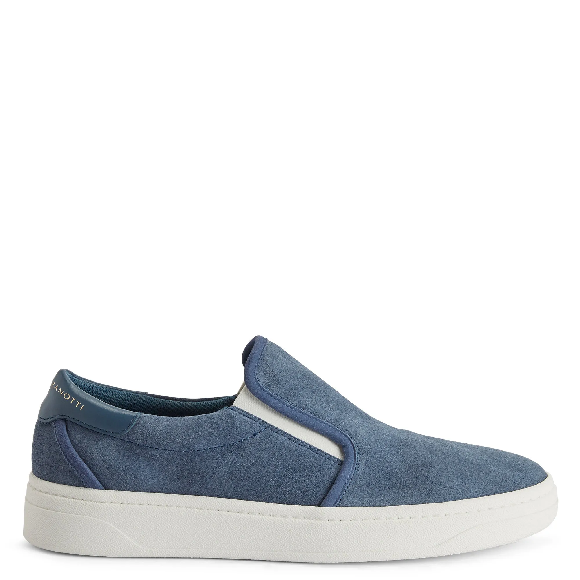 Giuseppe Zanotti Gz94