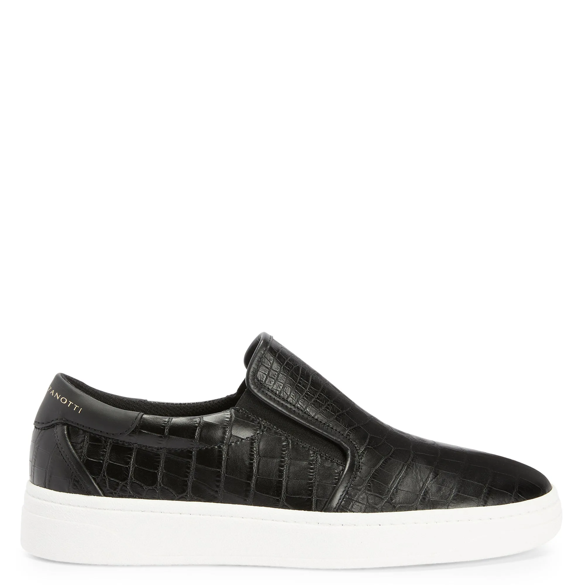 Giuseppe Zanotti Gz94