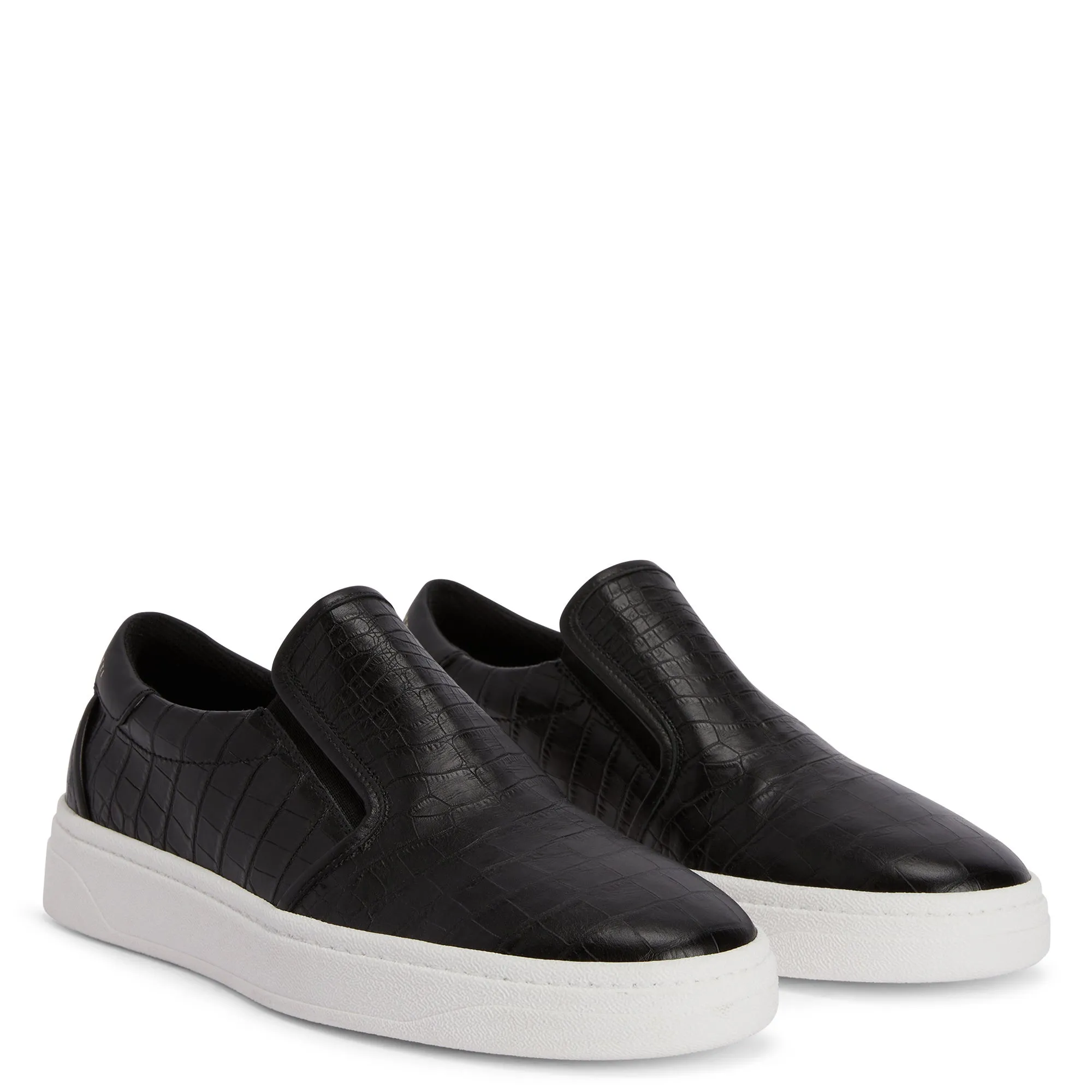 Giuseppe Zanotti Gz94