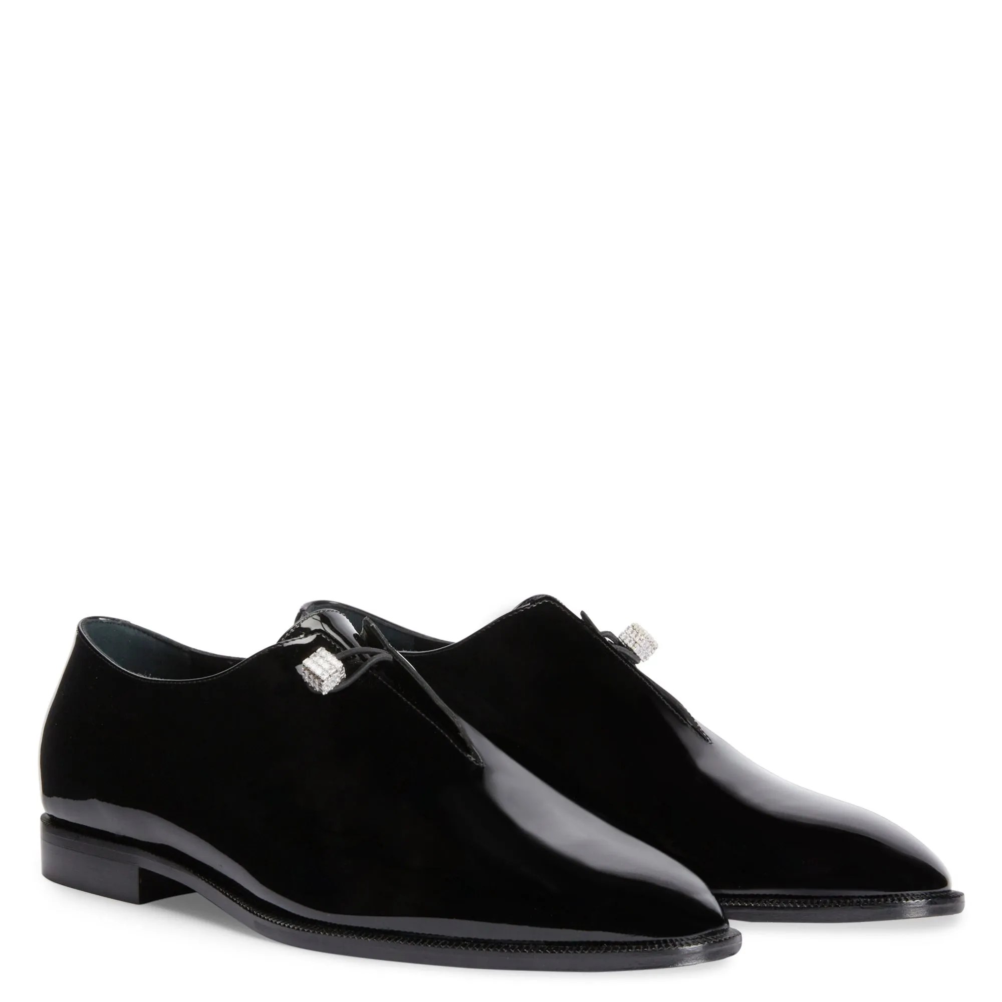 Giuseppe Zanotti Ilan