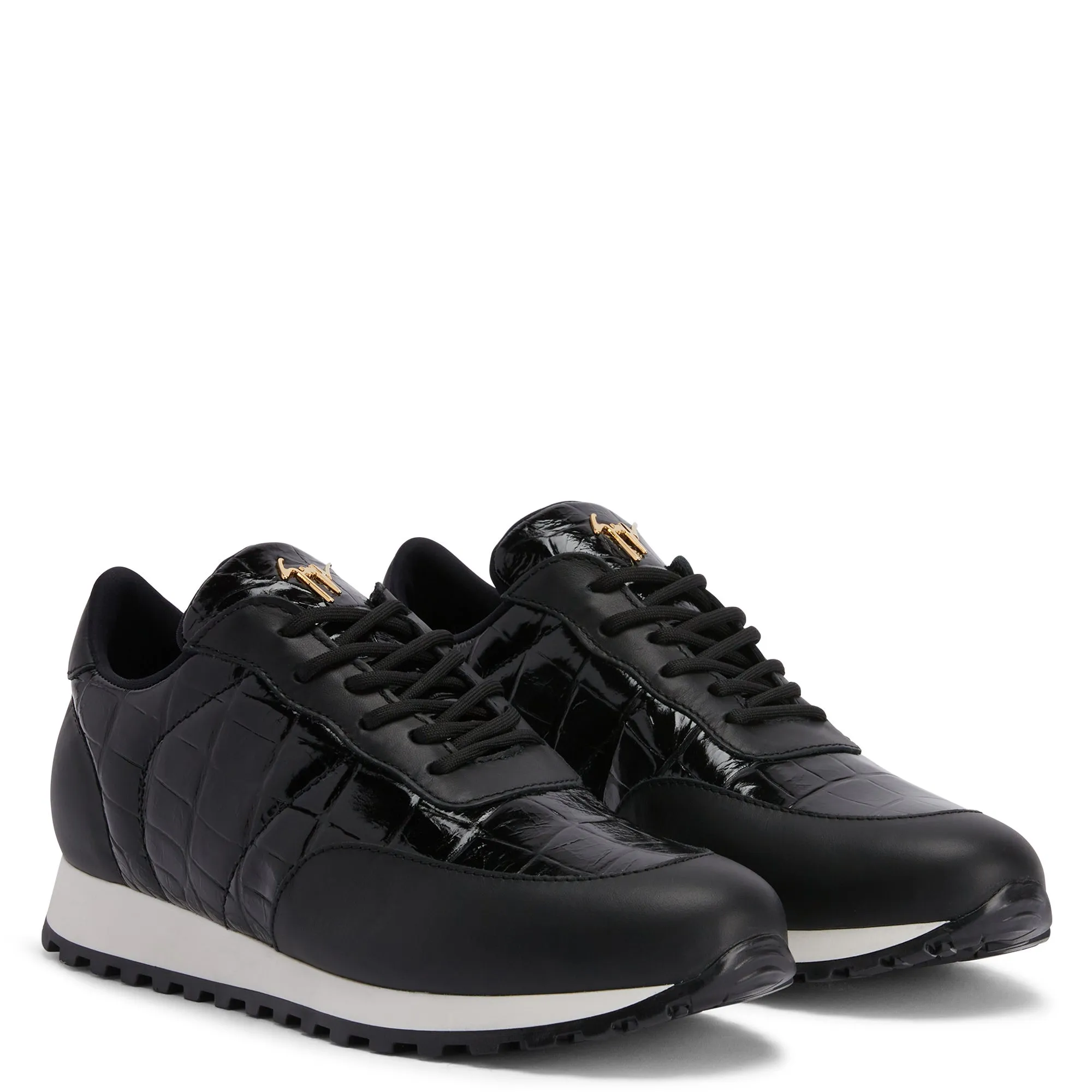 Giuseppe Zanotti Jimi Running