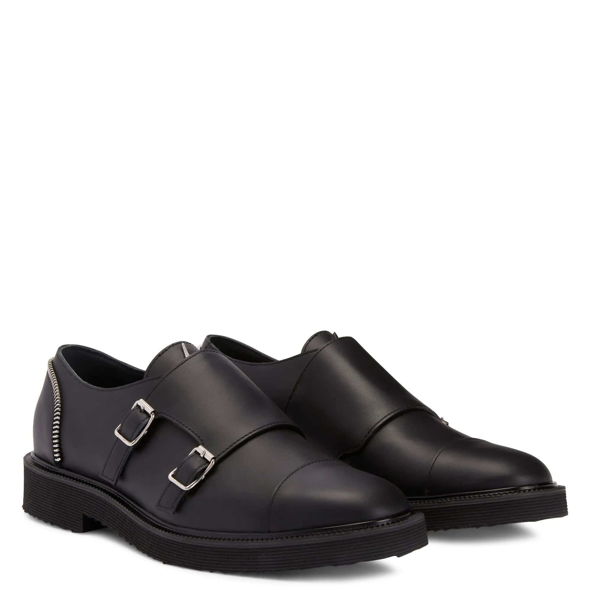 Giuseppe Zanotti Johnny