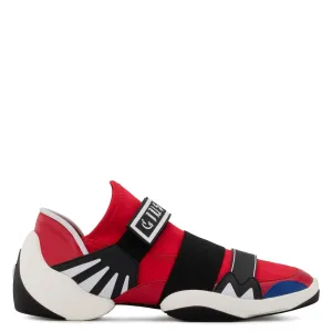 Giuseppe Zanotti Jump R18