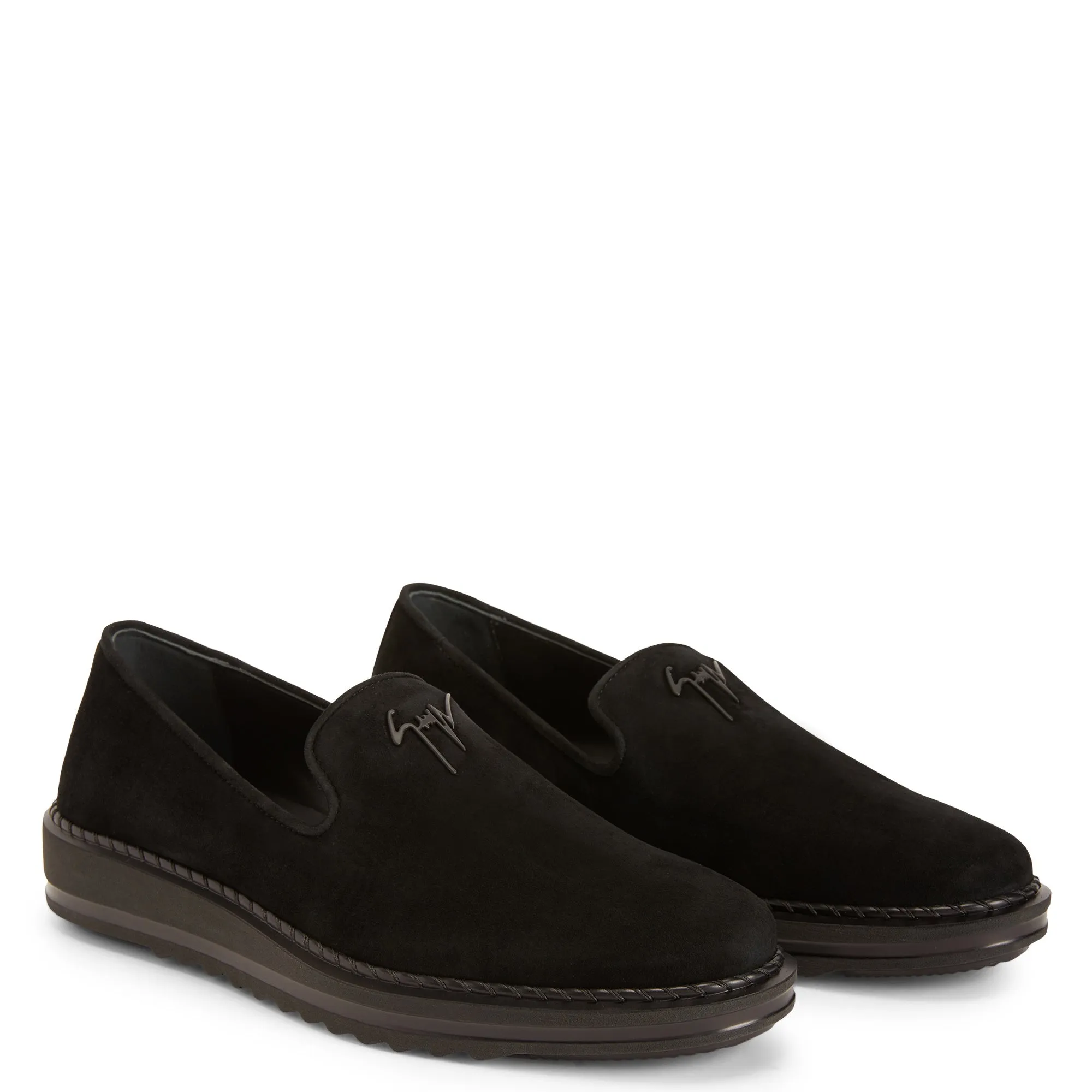 Giuseppe Zanotti Klaus