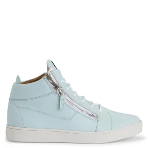 Giuseppe Zanotti Kriss