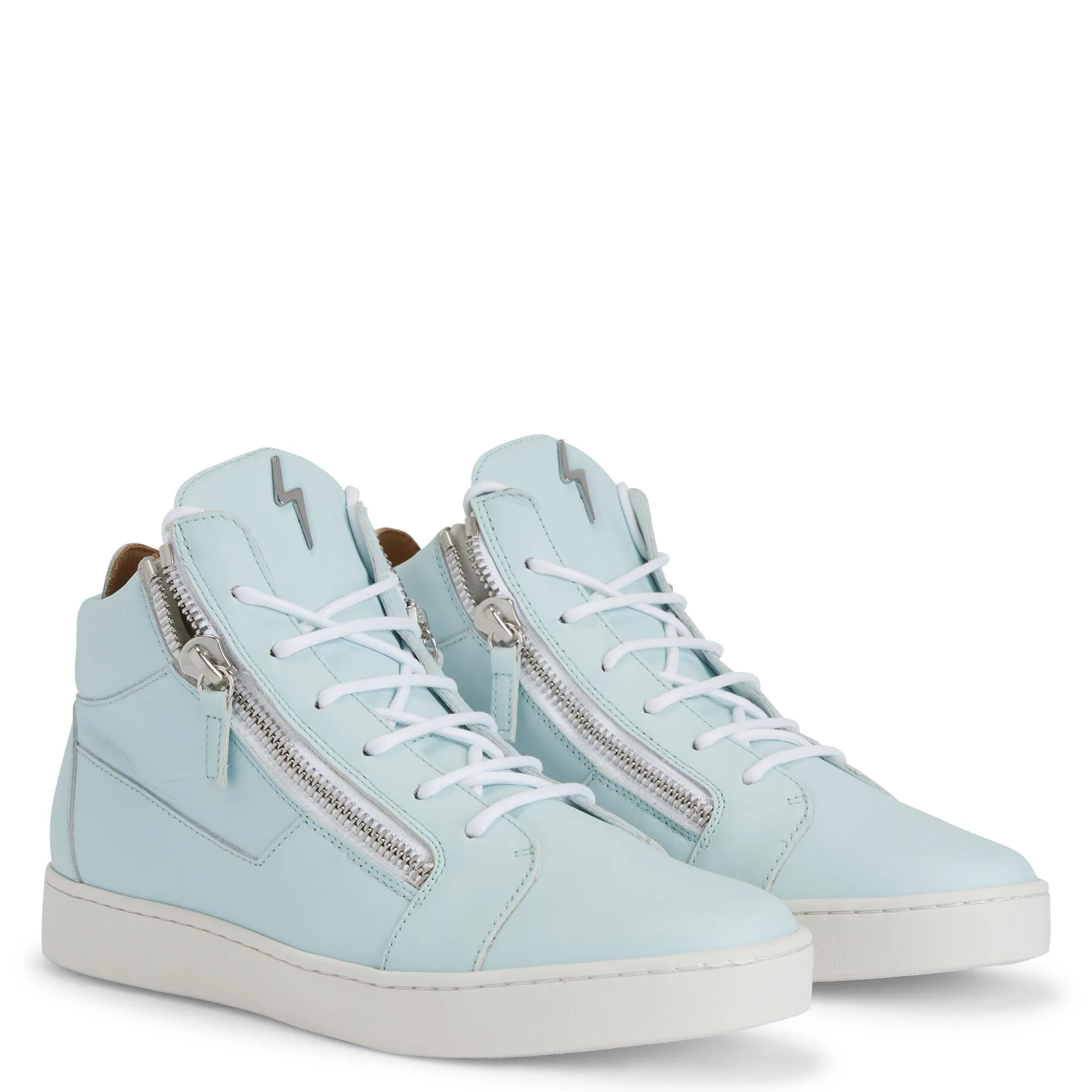 Giuseppe Zanotti Kriss