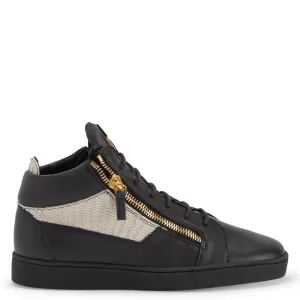 Giuseppe Zanotti Kriss