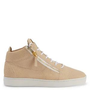 Giuseppe Zanotti Kriss