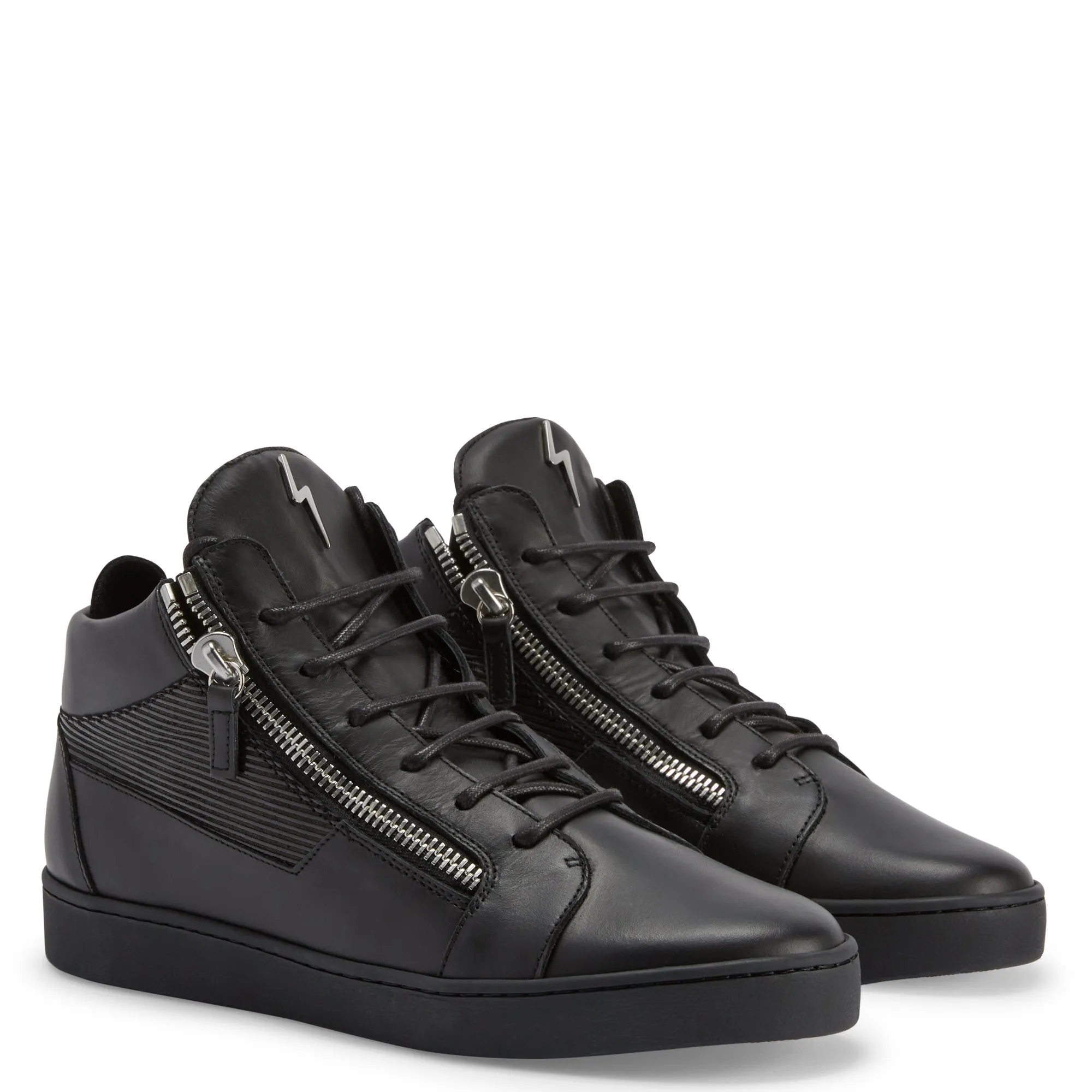 Giuseppe Zanotti Kriss