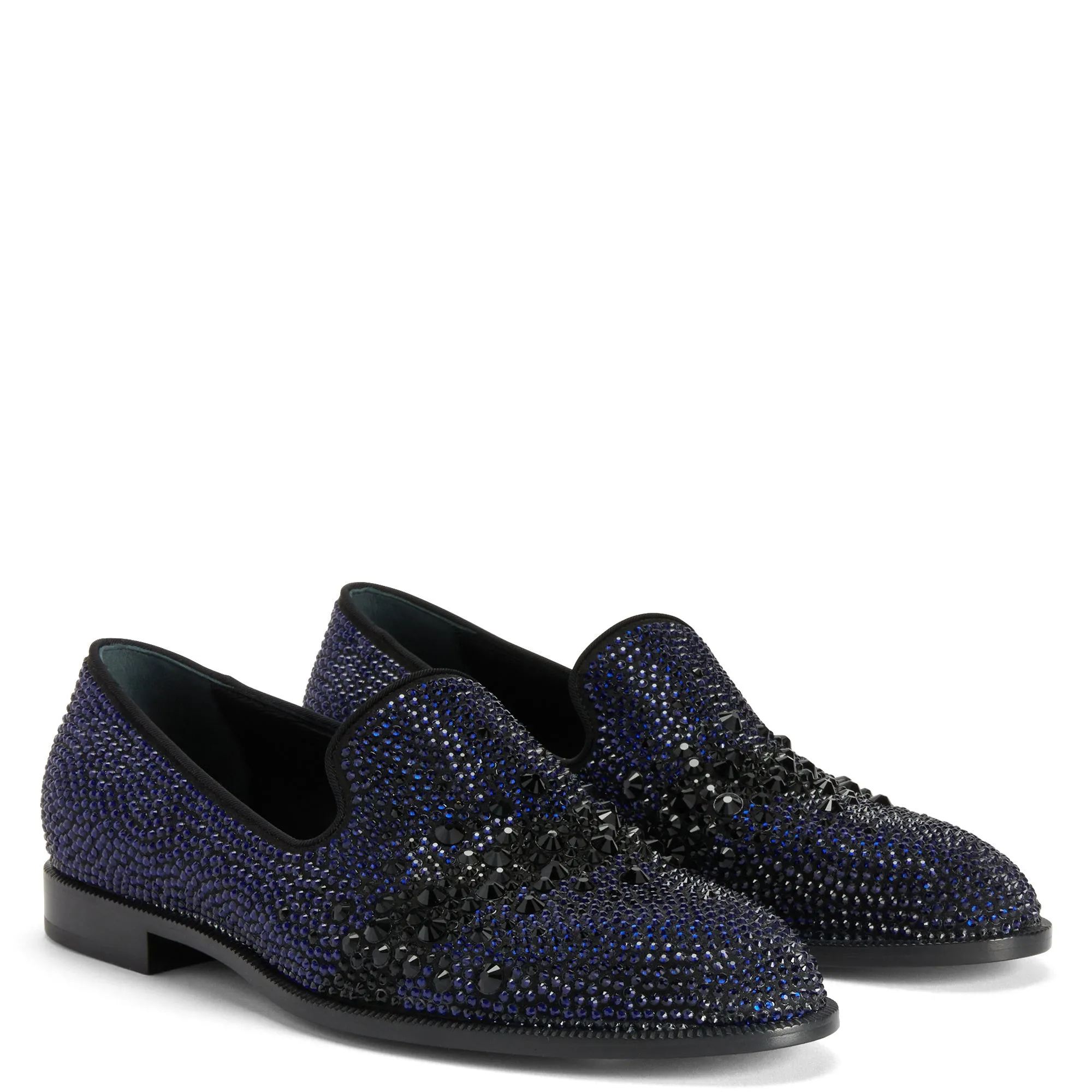 Giuseppe Zanotti  Marthinique