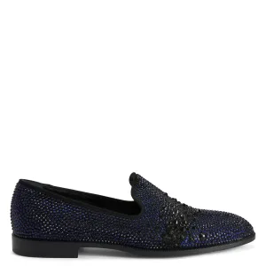 Giuseppe Zanotti  Marthinique