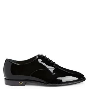 Giuseppe Zanotti Melithon