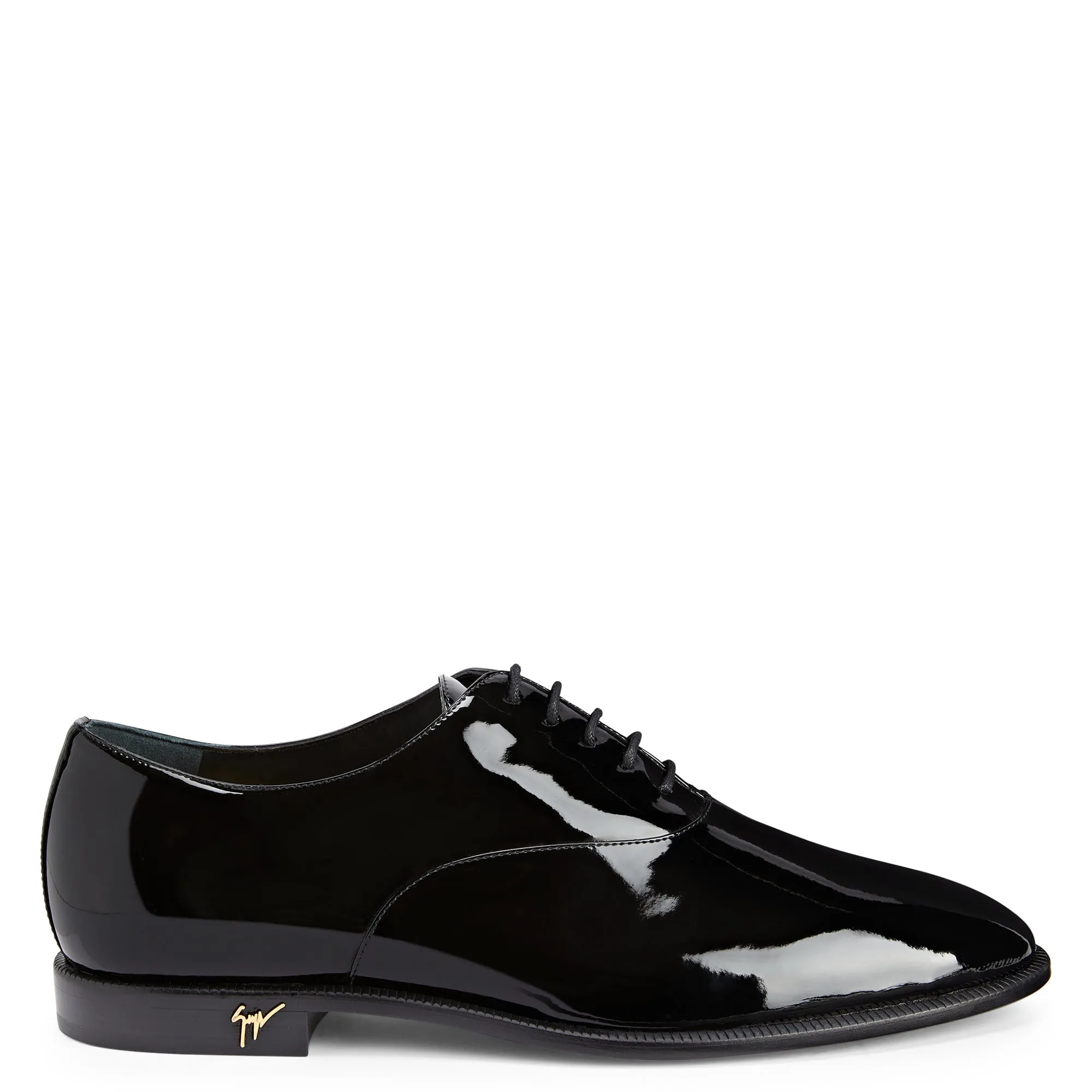 Giuseppe Zanotti Melithon