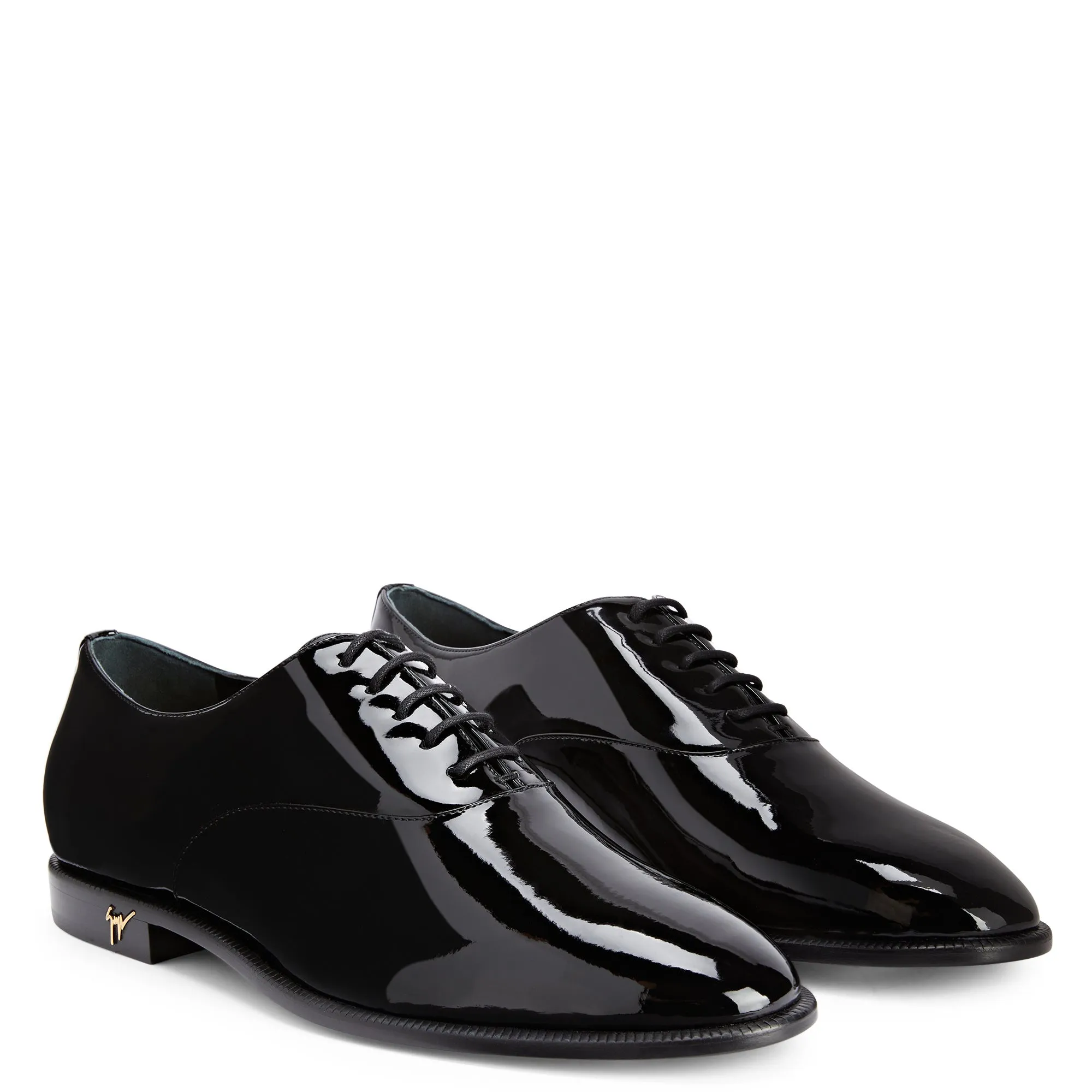 Giuseppe Zanotti Melithon