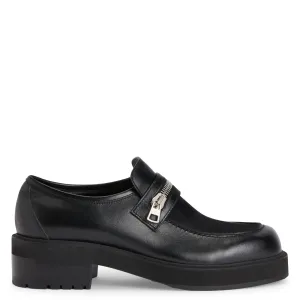 Giuseppe Zanotti Murphie Man