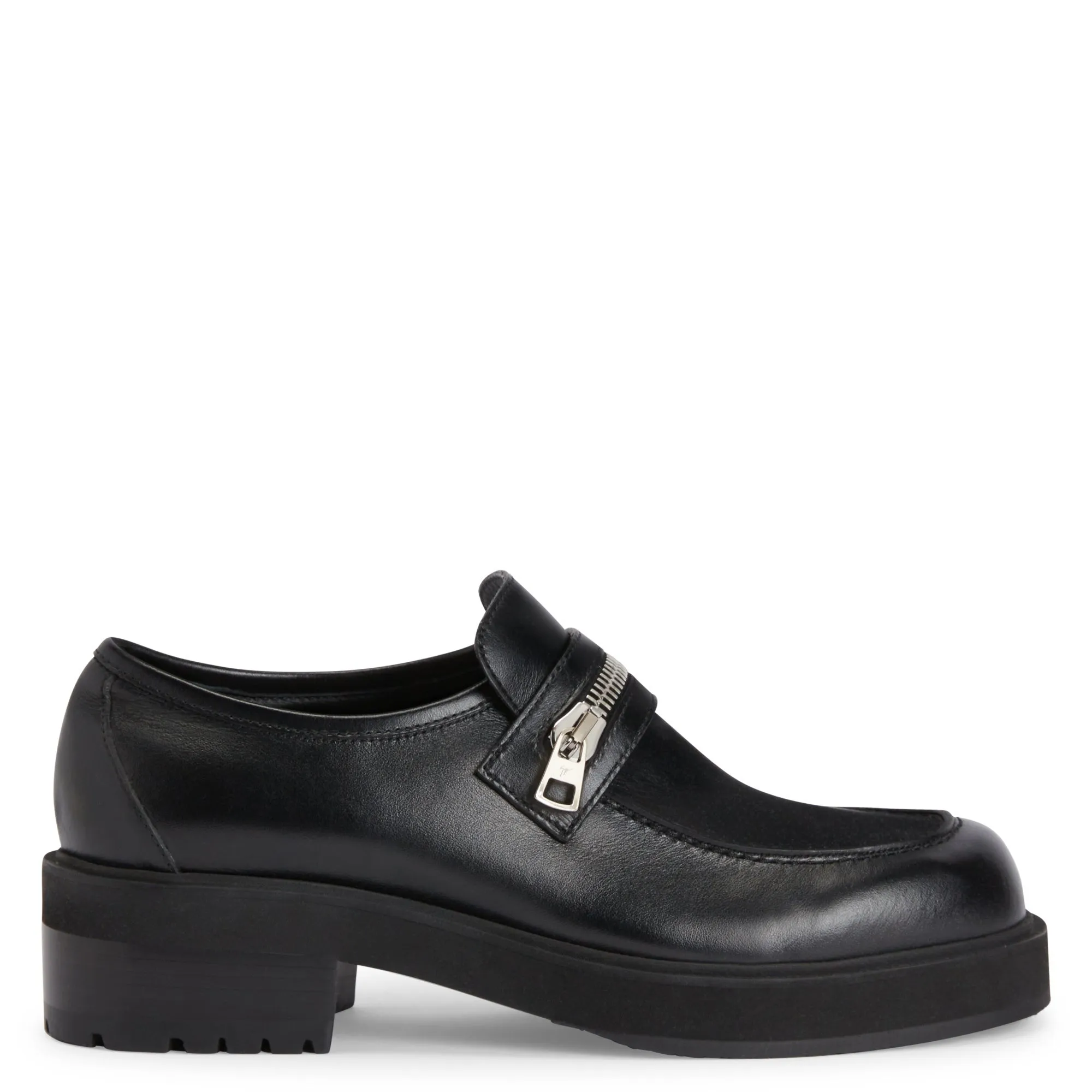 Giuseppe Zanotti Murphie Man
