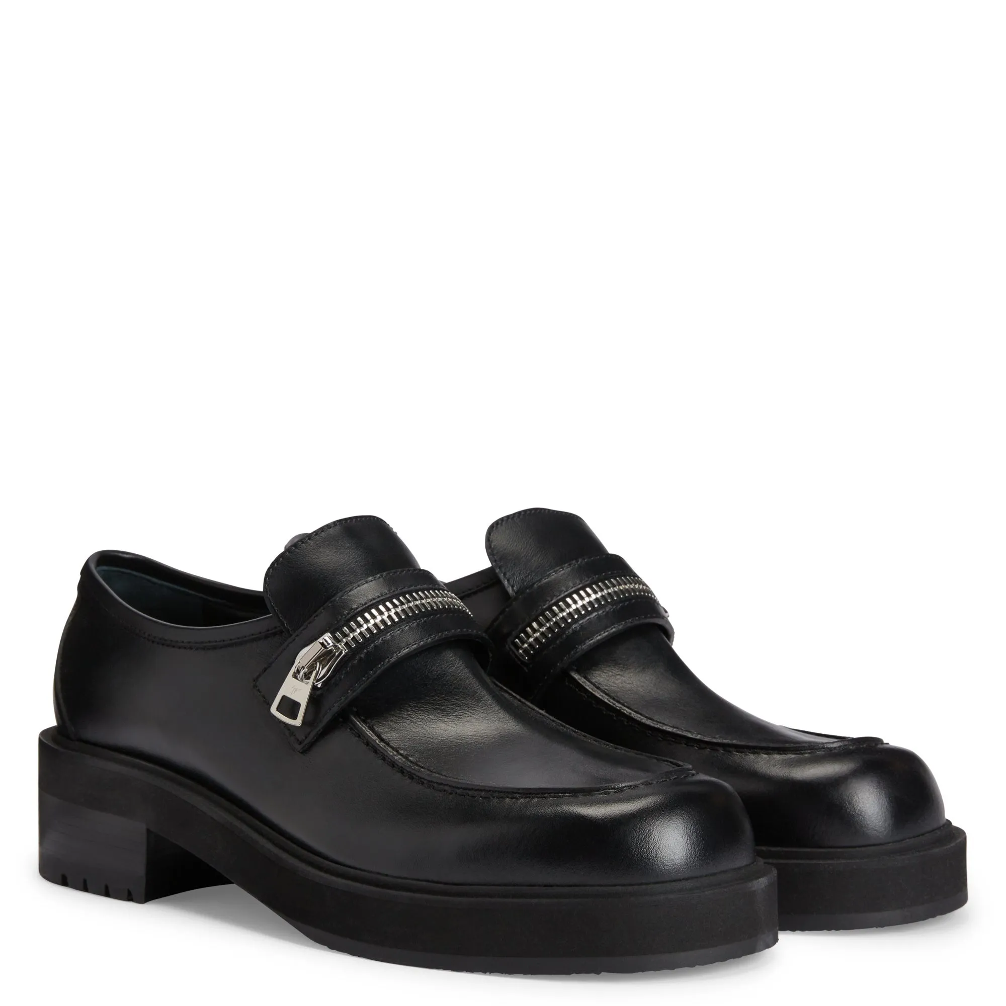 Giuseppe Zanotti Murphie Man