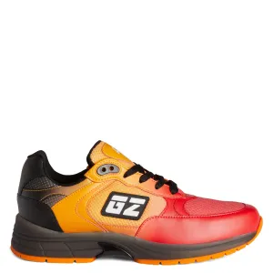 Giuseppe Zanotti New Gz Runner
