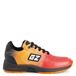 Giuseppe Zanotti New Gz Runner