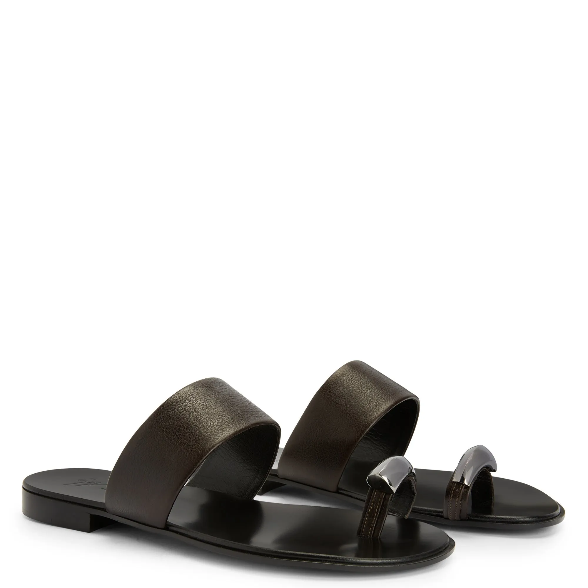 Giuseppe Zanotti Norbert