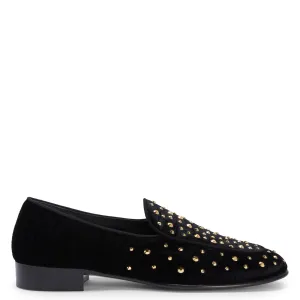 Giuseppe Zanotti Rudolph Sparkle