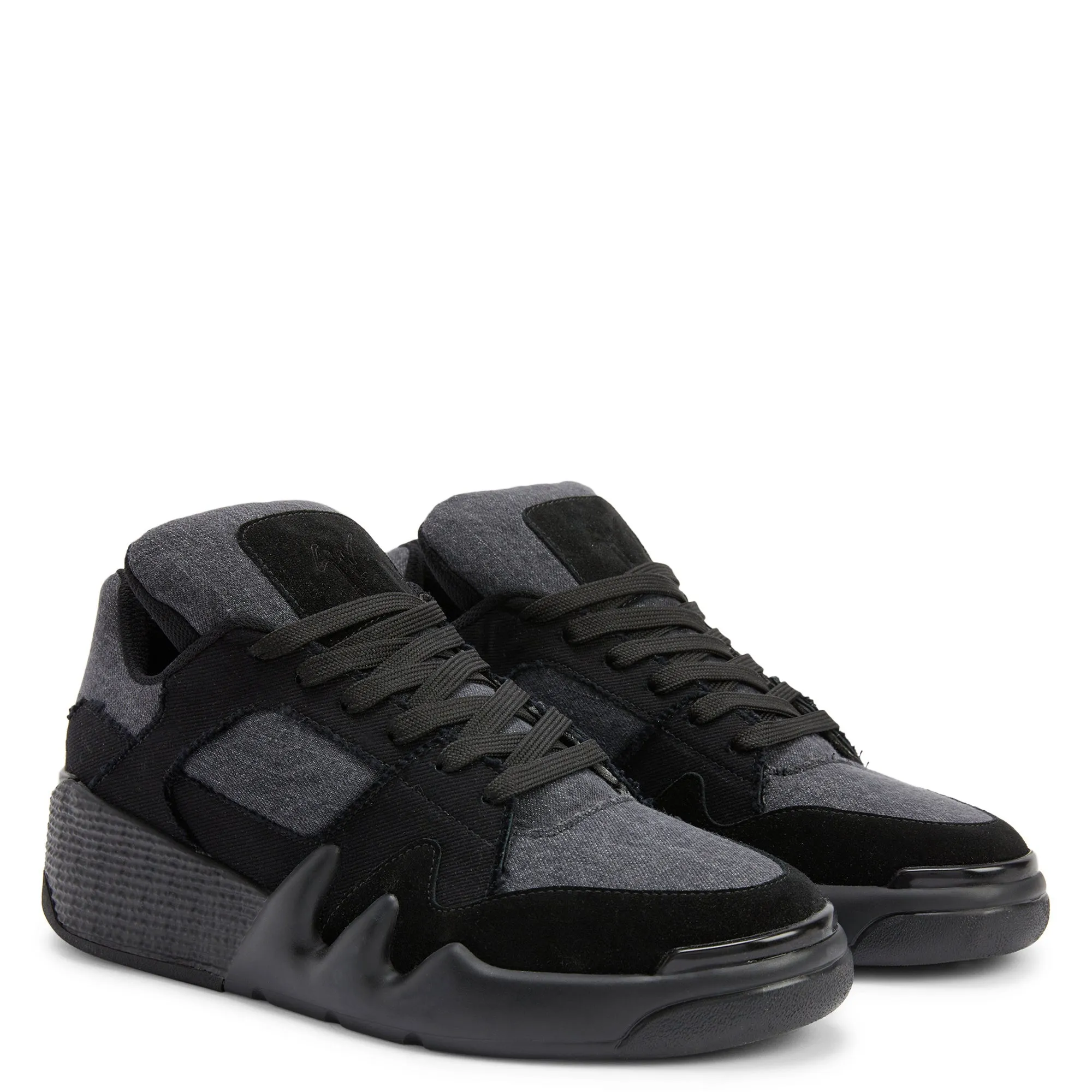 Giuseppe Zanotti Talon