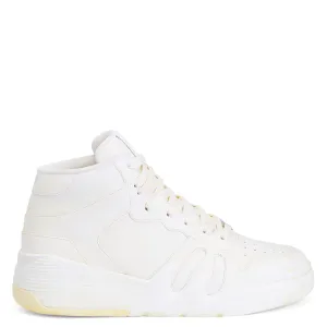 Giuseppe Zanotti Talon