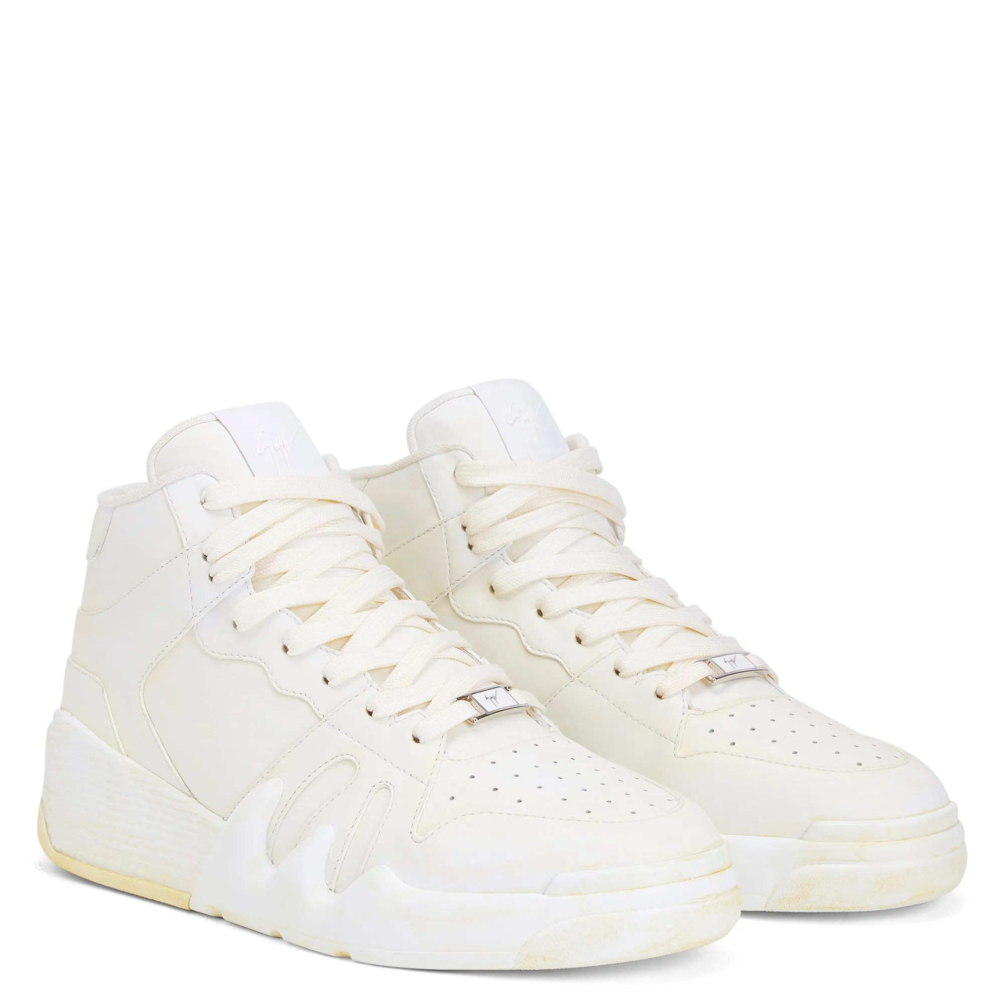 Giuseppe Zanotti Talon