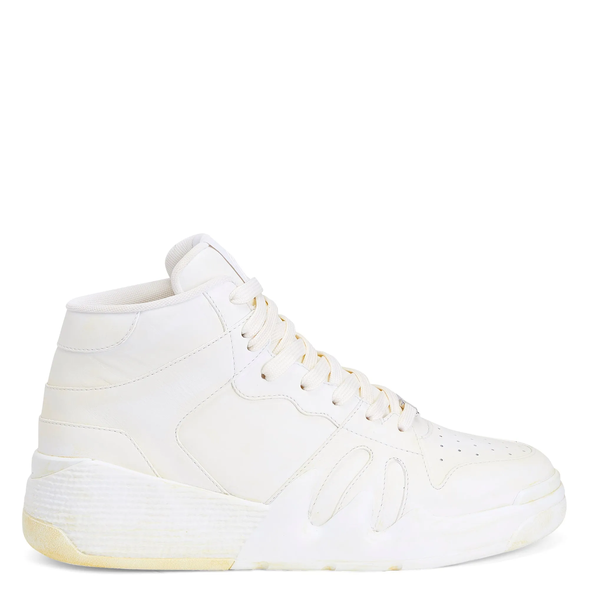 Giuseppe Zanotti Talon