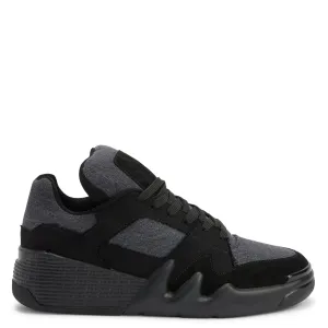 Giuseppe Zanotti Talon