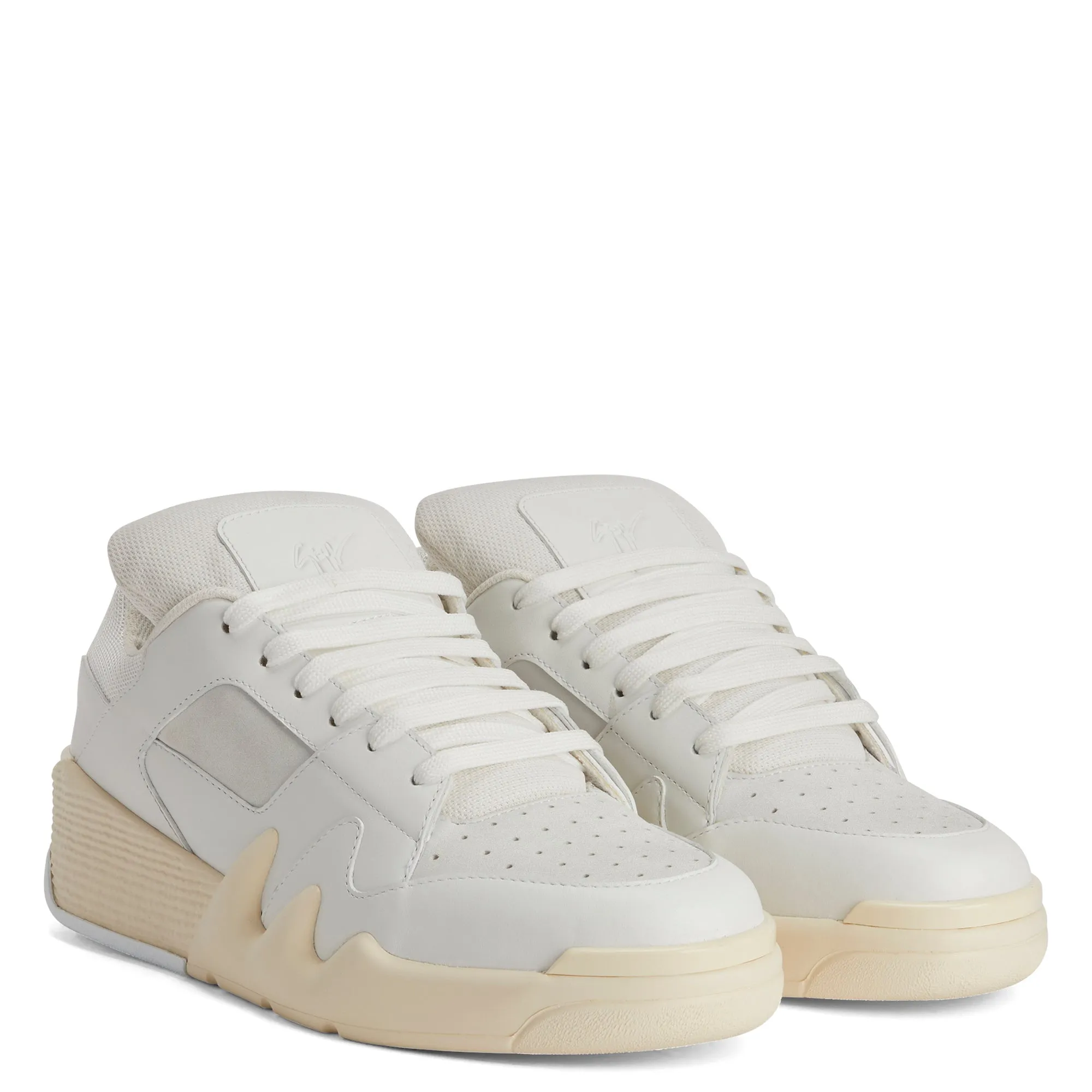 Giuseppe Zanotti Talon