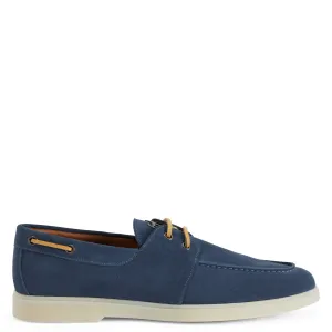 Giuseppe Zanotti The Maui String