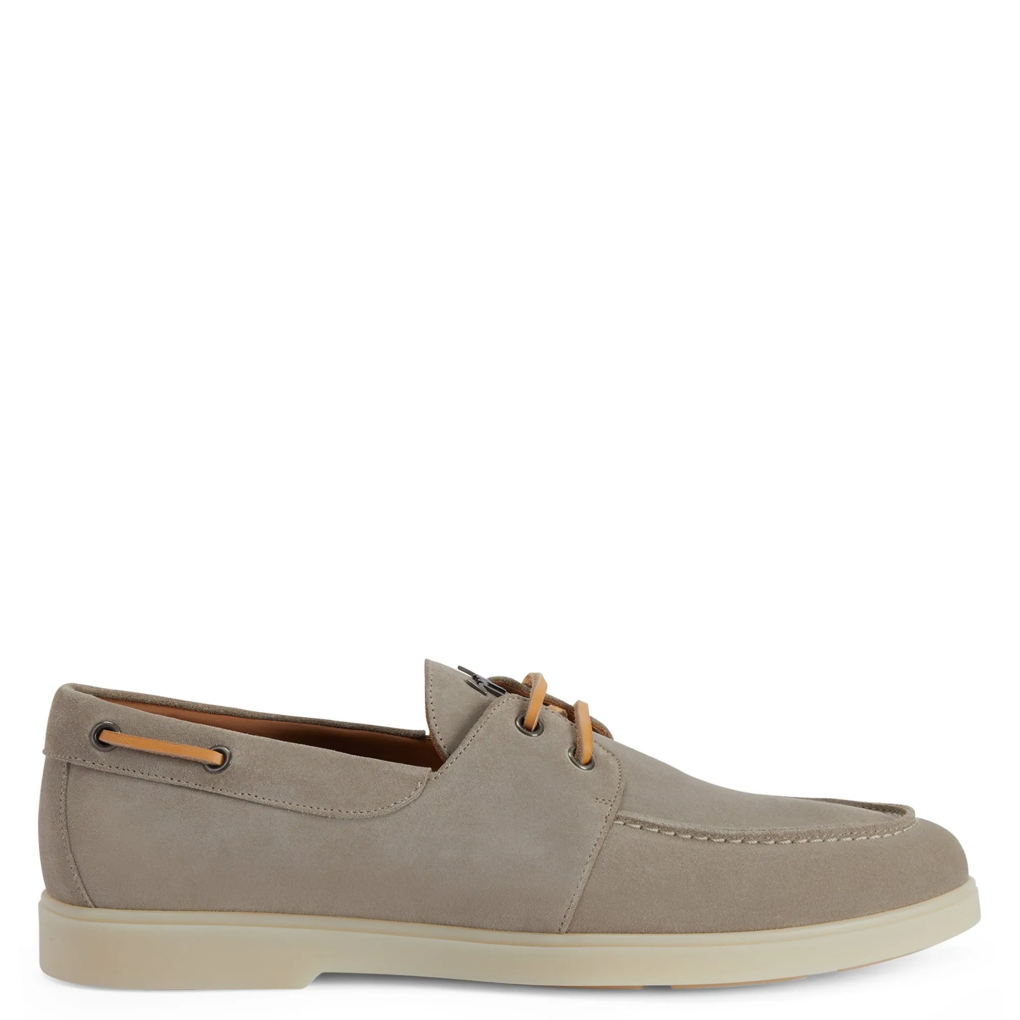 Giuseppe Zanotti The Maui String