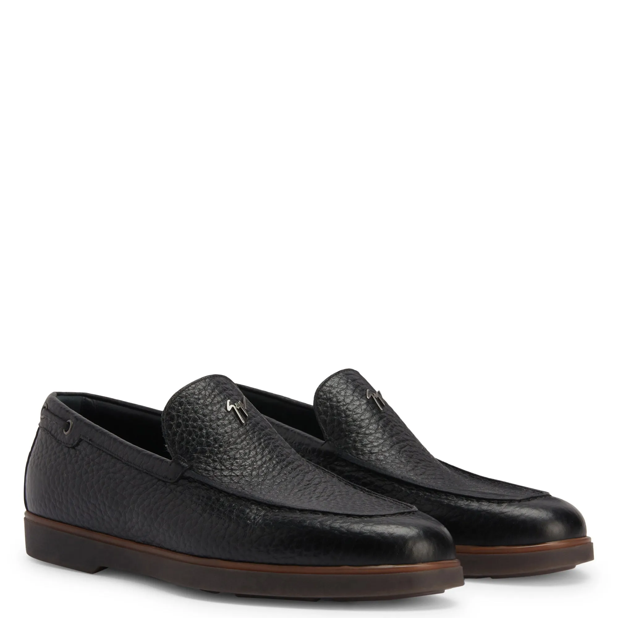 Giuseppe Zanotti The Maui