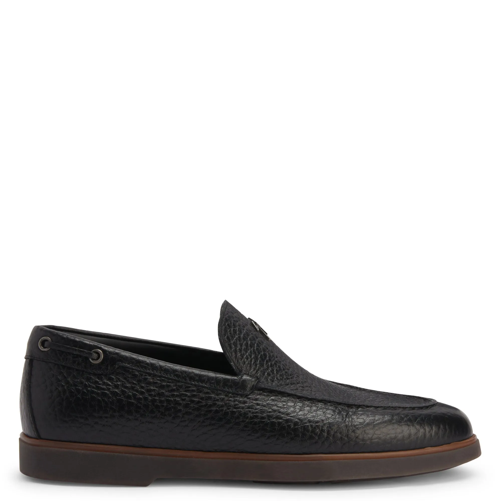 Giuseppe Zanotti The Maui