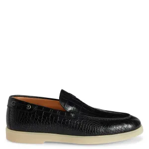 Giuseppe Zanotti The Maui