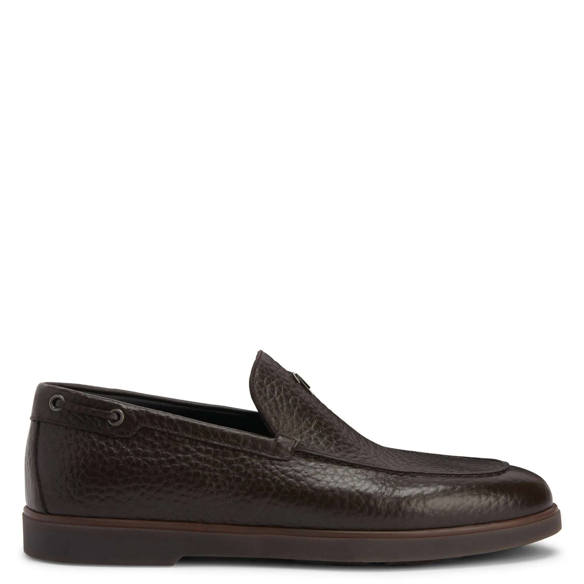 Giuseppe Zanotti The Maui