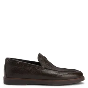 Giuseppe Zanotti The Maui