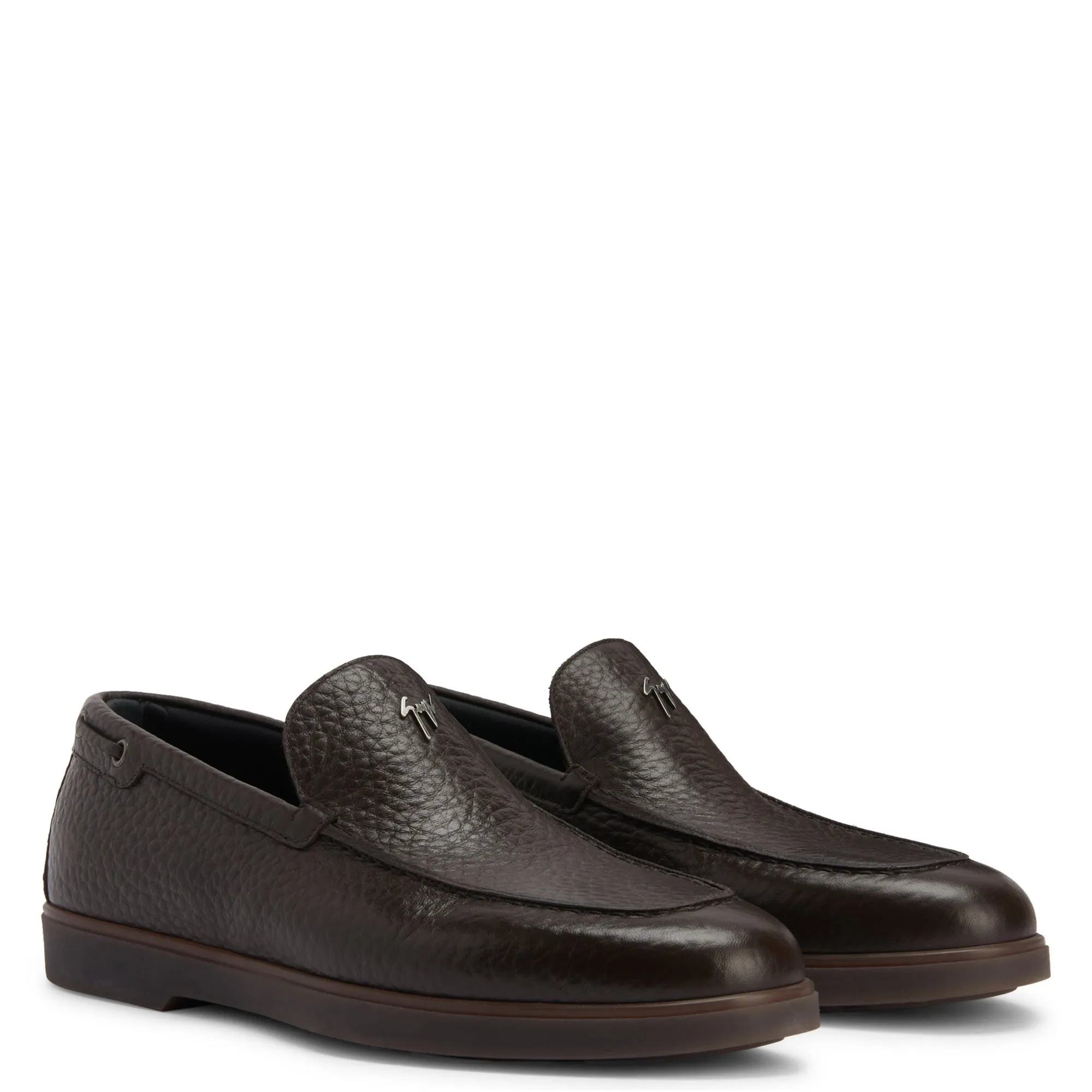Giuseppe Zanotti The Maui