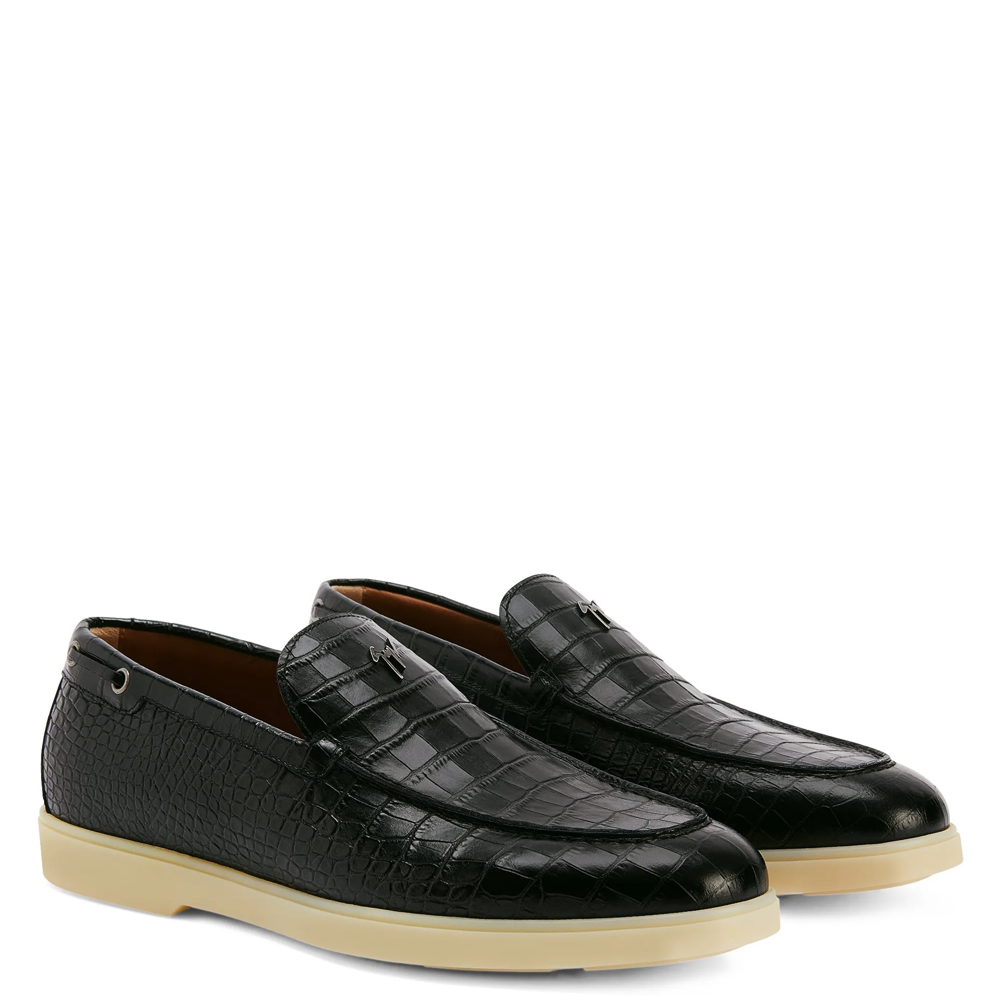 Giuseppe Zanotti The Maui
