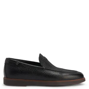 Giuseppe Zanotti The Maui