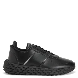 Giuseppe Zanotti Urchin