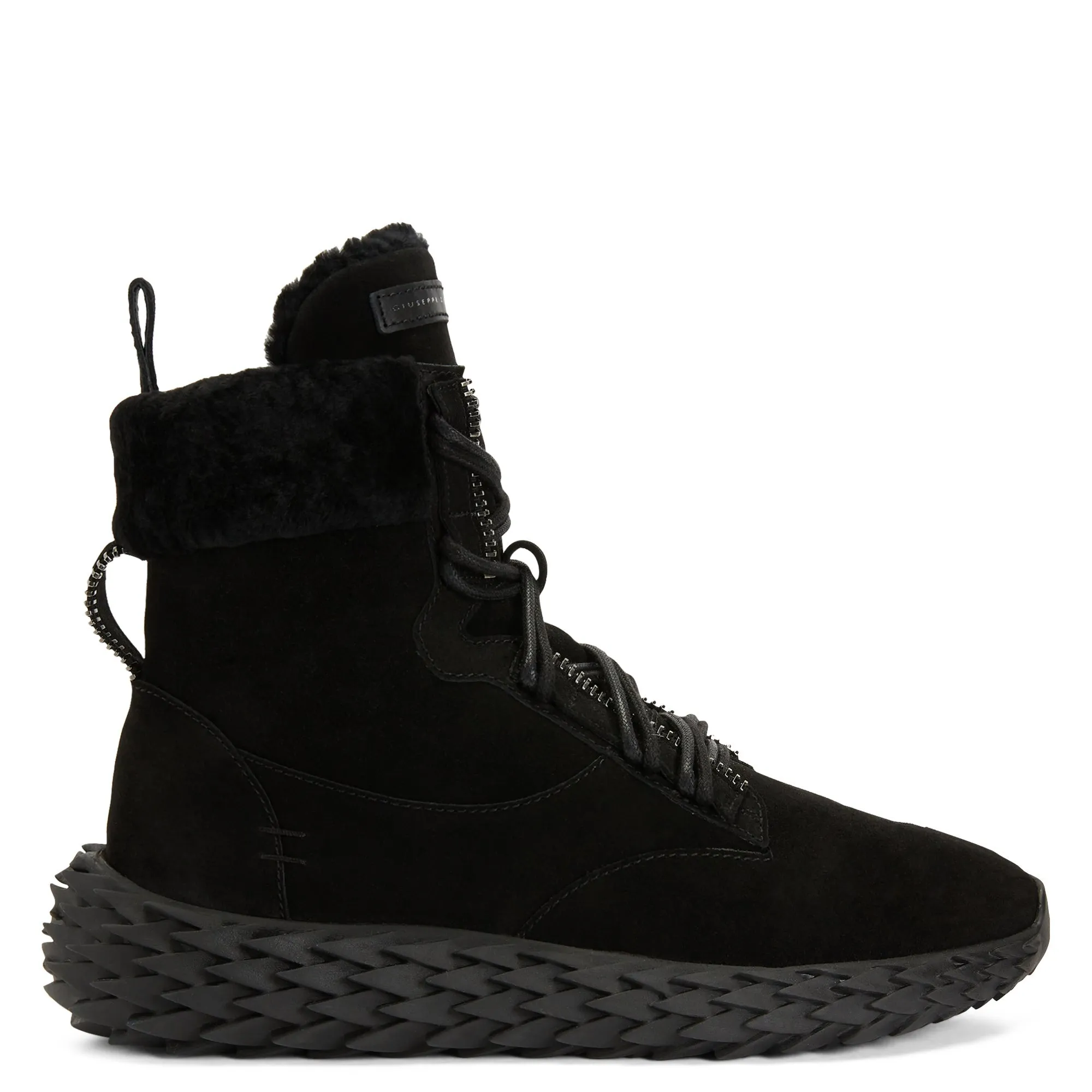 Giuseppe Zanotti Urchin