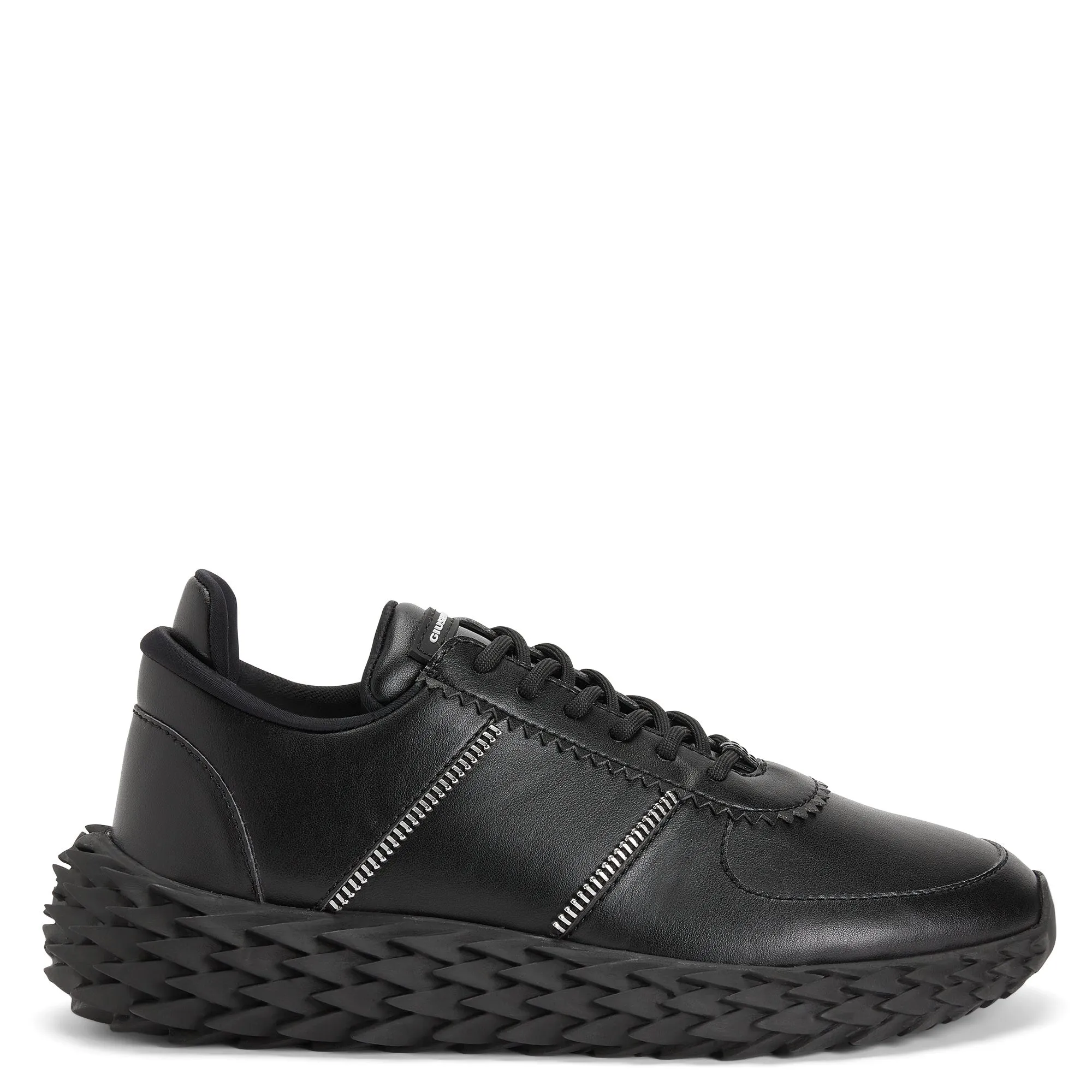 Giuseppe Zanotti Urchin
