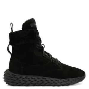 Giuseppe Zanotti Urchin